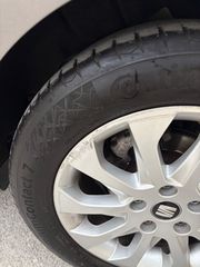 Seat Leon 2014 ST 1.6 TDI START&STOP STYLE-thumb-34
