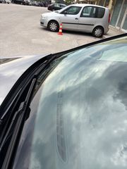 Seat Leon 2014 ST 1.6 TDI START&STOP STYLE-thumb-35
