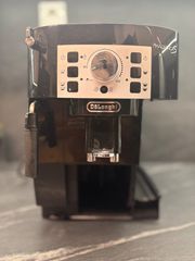 de'longhi magnifica