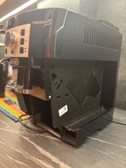 de'longhi magnifica-thumb-1