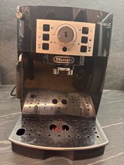 de'longhi magnifica-thumb-2