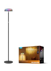Govee Uplighter LED Φωτιστικό Δαπέδου Υ170xΜ31εκ. RGBW Wi-Fi/Bluetooth