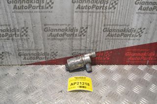 Βαλβίδα Ρύθμισης Ρελαντί Bmw Ε36 1990-1998 0280140529