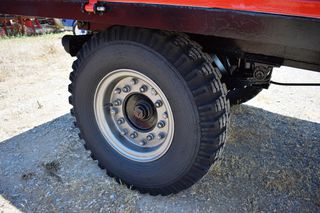 Πλατφόρμα 2015 MF6000-thumb-4