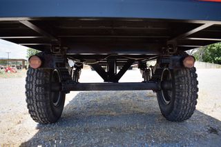 Πλατφόρμα 2015 MF6000-thumb-10