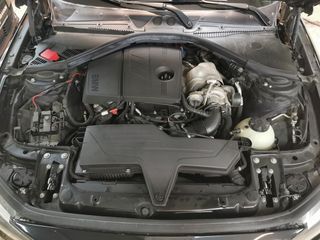 Bmw 116 2012-thumb-29