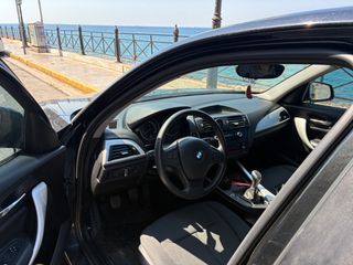 Bmw 116 2012-thumb-17