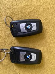 Bmw 116 2012-thumb-9