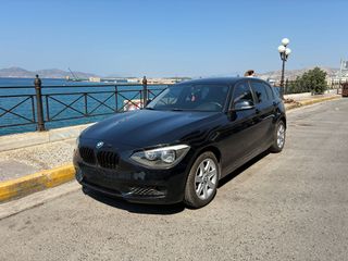 Bmw 116 2012-thumb-12