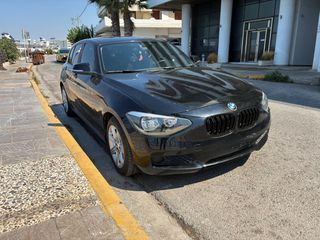 Bmw 116 2012-thumb-13