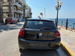 Bmw 116 2012-thumb-15