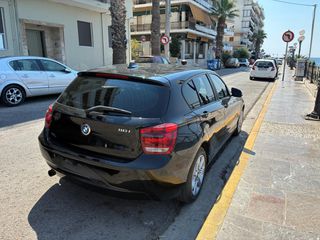 Bmw 116 2012-thumb-14