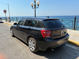 Bmw 116 2012-thumb-16