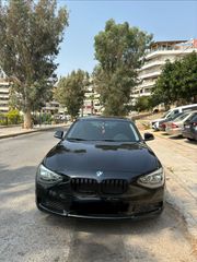 Bmw 116 2012-thumb-0
