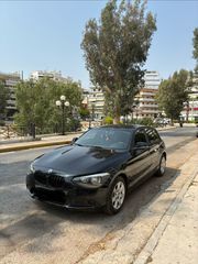 Bmw 116 2012-thumb-1