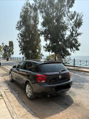 Bmw 116 2012-thumb-2