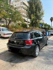 Bmw 116 2012-thumb-4