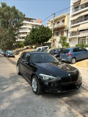 Bmw 116 2012-thumb-3