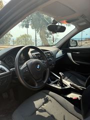 Bmw 116 2012-thumb-5