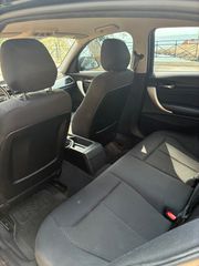 Bmw 116 2012-thumb-6