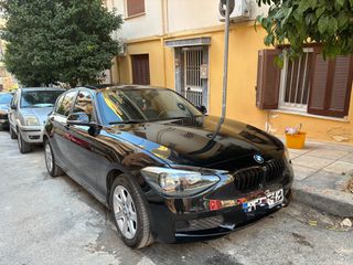 Bmw 116 2012-thumb-19
