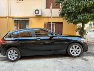 Bmw 116 2012-thumb-20