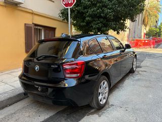 Bmw 116 2012-thumb-21