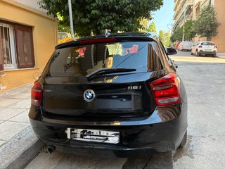 Bmw 116 2012-thumb-22