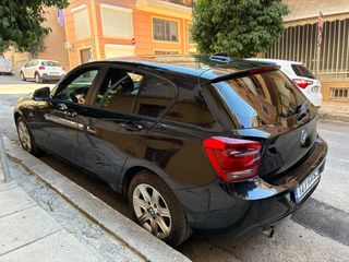 Bmw 116 2012-thumb-23
