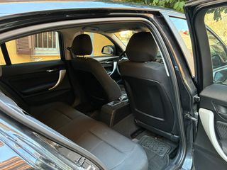 Bmw 116 2012-thumb-27