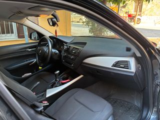 Bmw 116 2012-thumb-25