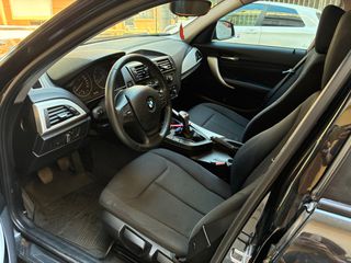 Bmw 116 2012-thumb-24