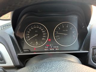 Bmw 116 2012-thumb-7