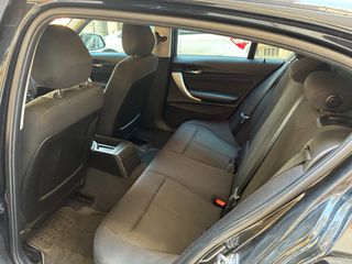 Bmw 116 2012-thumb-26