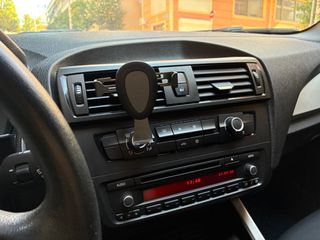 Bmw 116 2012-thumb-28