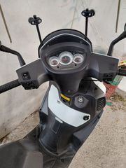 Sym HD 200 EVO 2013-thumb-2