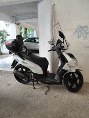 Sym HD 200 EVO 2013-thumb-3