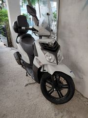 Sym HD 200 EVO 2013-thumb-4