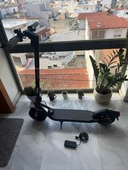 Ηλεκτρικά Πατίνια Segway 2024 F30