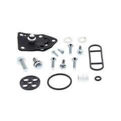 All Balls Fuel Tap Repair Kit