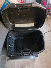 Μπαγαζιερα givi 52lt-thumb-5