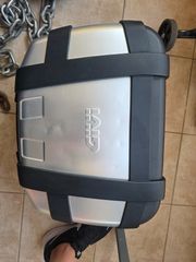 Μπαγαζιερα givi 52lt-thumb-1
