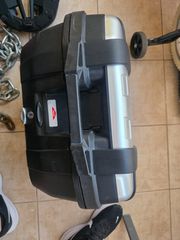 Μπαγαζιερα givi 52lt-thumb-2