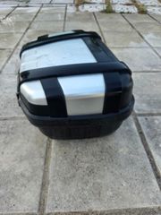 Μπαγαζιερα givi 52lt-thumb-3