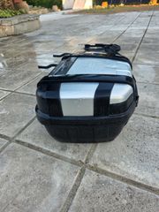 Μπαγαζιερα givi 52lt-thumb-4