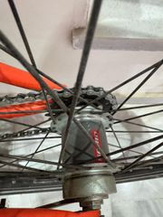 Πόλης Commencal 2023-thumb-1
