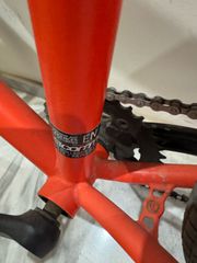 Πόλης Commencal 2023-thumb-2