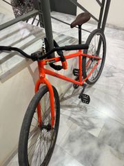 Πόλης Commencal 2023-thumb-3