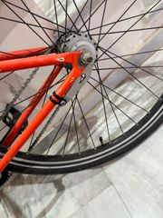 Πόλης Commencal 2023-thumb-4
