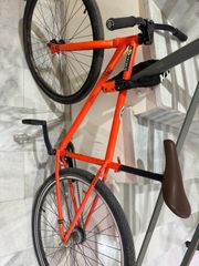 Πόλης Commencal 2023-thumb-5